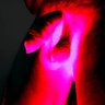 Фото профиля Mistero Nyx