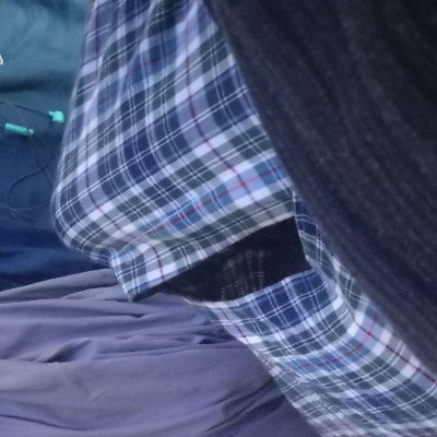 NewNudesNow's profile picture