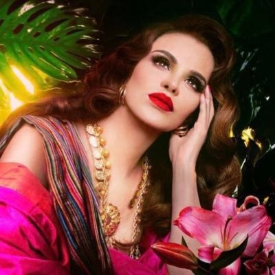 LuciaMendezOf's profile picture