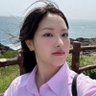 av seeing yves 01/30 的头像