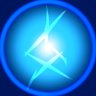 Фото профиля blue47