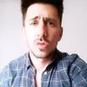 MartinBernahl's profile picture