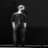 Bbypanda's profile picture