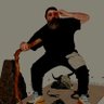 Profilbild von XYZ