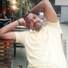 Elmgdad Tammam's profile picture