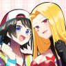 あかさ 的头像