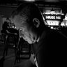 Profilbild von Olivier BROUST