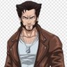 Wolverine profil fotoğrafı