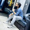 Profilbild von ahmad.allbnani