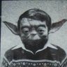 C's profile picture