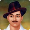 Profilbild von Aditya