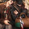 Profilbild von Taekook stan