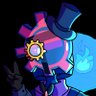 Profilbild von TriggeredCogzy