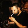 KEMAL HABACI profil fotoğrafı