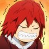 Profilbild von Grand Samurai