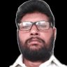 Profilbild von Manmohan Yadav Advocate