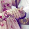 ام يوسف's profile picture