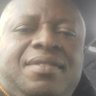 Profilbild von Busayo Oluwole