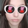 Chaton's profile picture