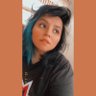 Profilbild von itsAshbytoyou.