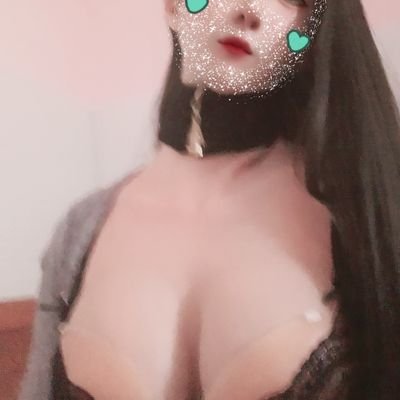 奶味猫猫糖's profile picture