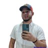 Dagoberto A. Castro's profile picture