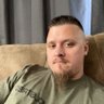 Фото профиля Ryan