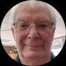 Clint Torris's profile picture