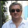 @Fredbarret profil fotoğrafı