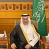 Profilbild von عبدالمحسن الملحم