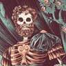 Profilbild von Marcus Disgustus