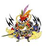 NekketsuHero's profile picture