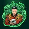 Mr. Krypt 💀🐉's profile picture