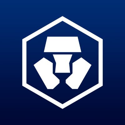 cryptocom_AU's profile picture