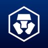 Фото профиля Crypto.com 🇦🇺