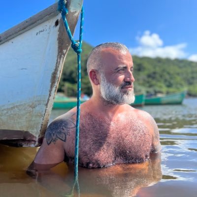 Leo's profile picture