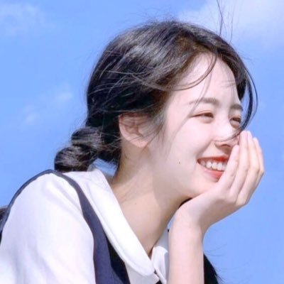 도@'s profile picture