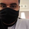 Pablo Schwind's profile picture