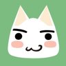 いくさ猫🐾 的头像