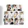 ปล่อยของสะสม(รับผ่อนไม่เกิน6เดือน) profil fotoğrafı