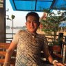 Nitid Pudpong's profile picture