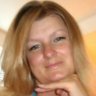 Profilbild von Keri Stevens