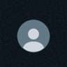 Akuiaku's profile picture