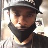 Profilbild von KingTrae