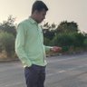 Viru Dharmendra's profile picture