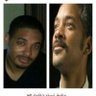Atapia's profile picture