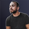 Profilbild von Felipe Rodrigues