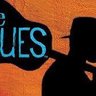 Фото профиля Blues Brother 🎸🎶 🤟