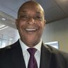 DarrylGreenBuysHouses.com buys houses Nationwide!'s profile picture