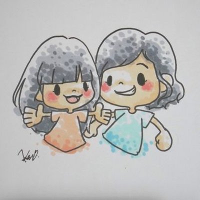 cyobisuke43's profile picture